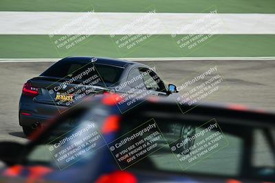 media/Sep-27-2025-Speed Ventures (Sat) [[6606706ef0]]/Green group/The Bowl/